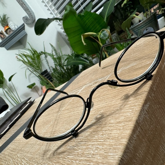 Funky wire rim 1.5 readers - Picture 7 of 9